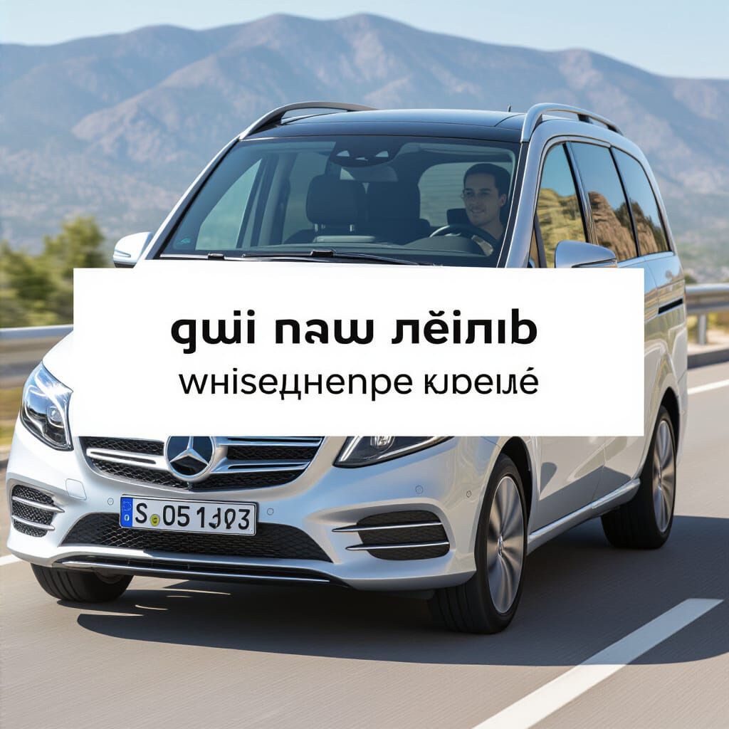 Fairy and Baby in Golden Light: Realistic Photography