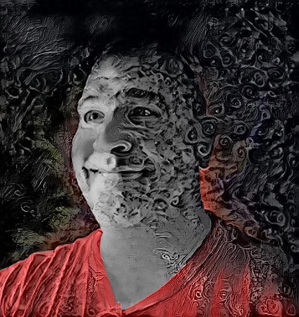 Erik