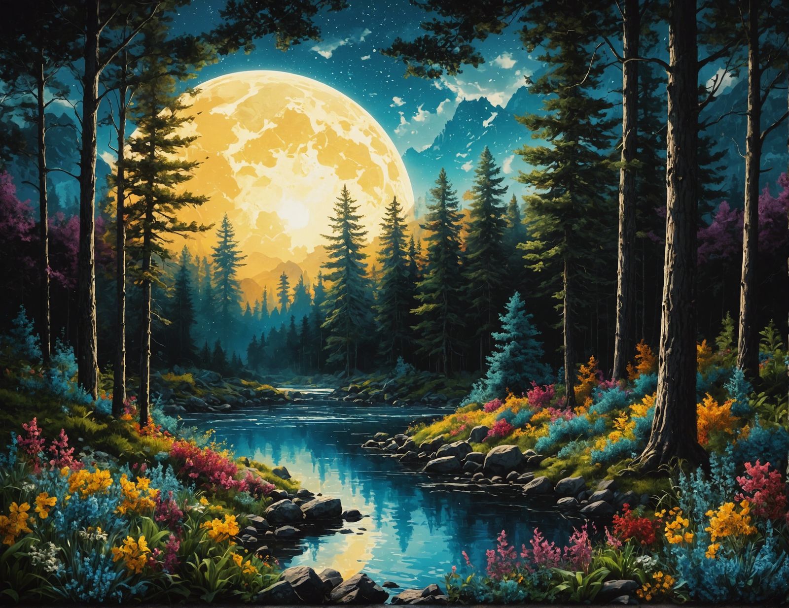 add more details hyper details extreme details make masterpiece make perfect beautiful hyper details 8k intricate motifs...