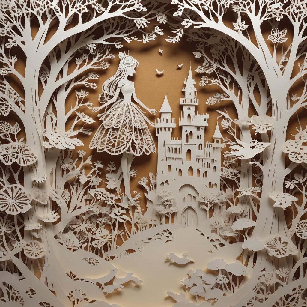 Kirigami