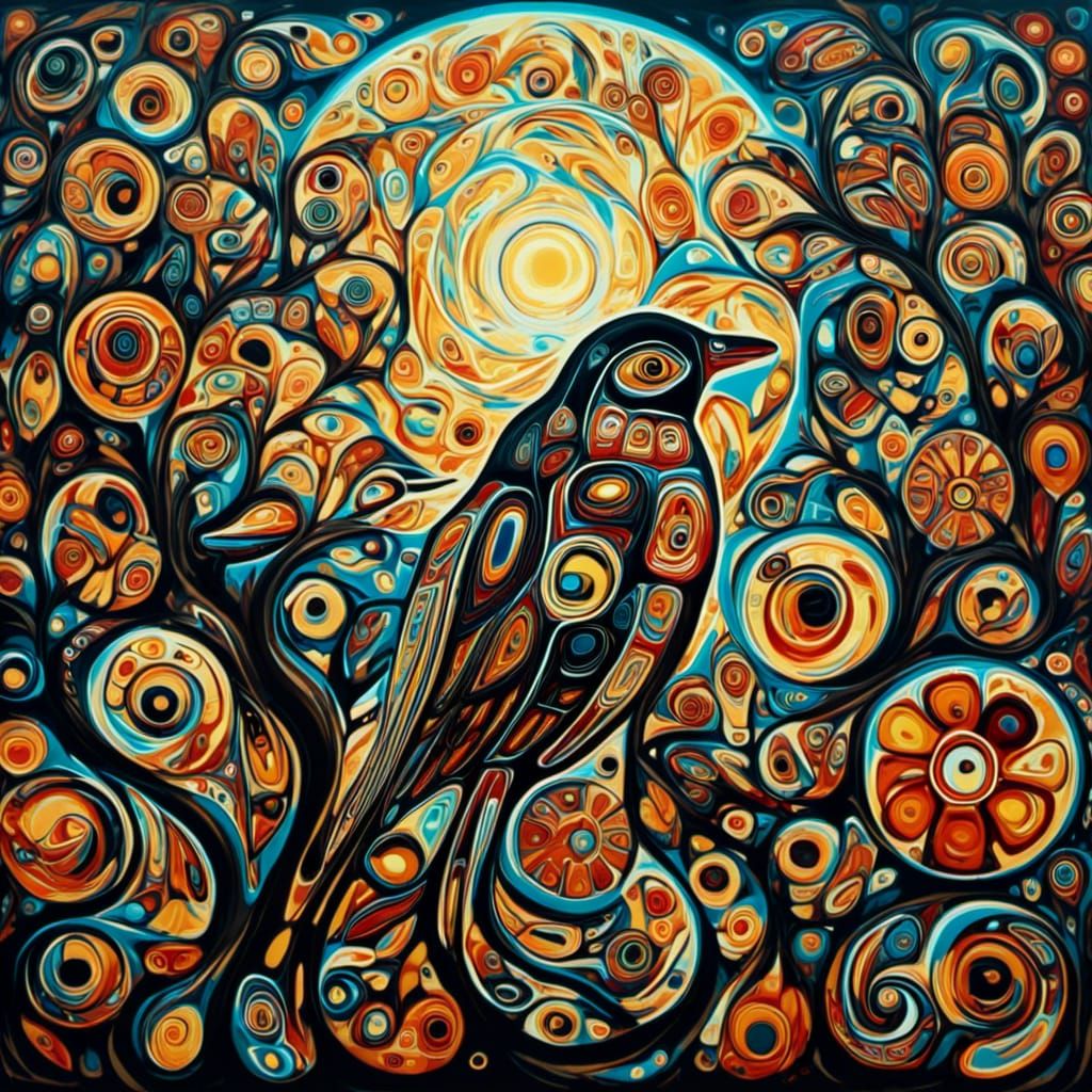 Daily Testing Branch 10/12/2023