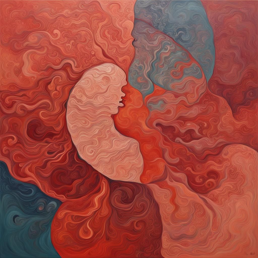 sacred cycle