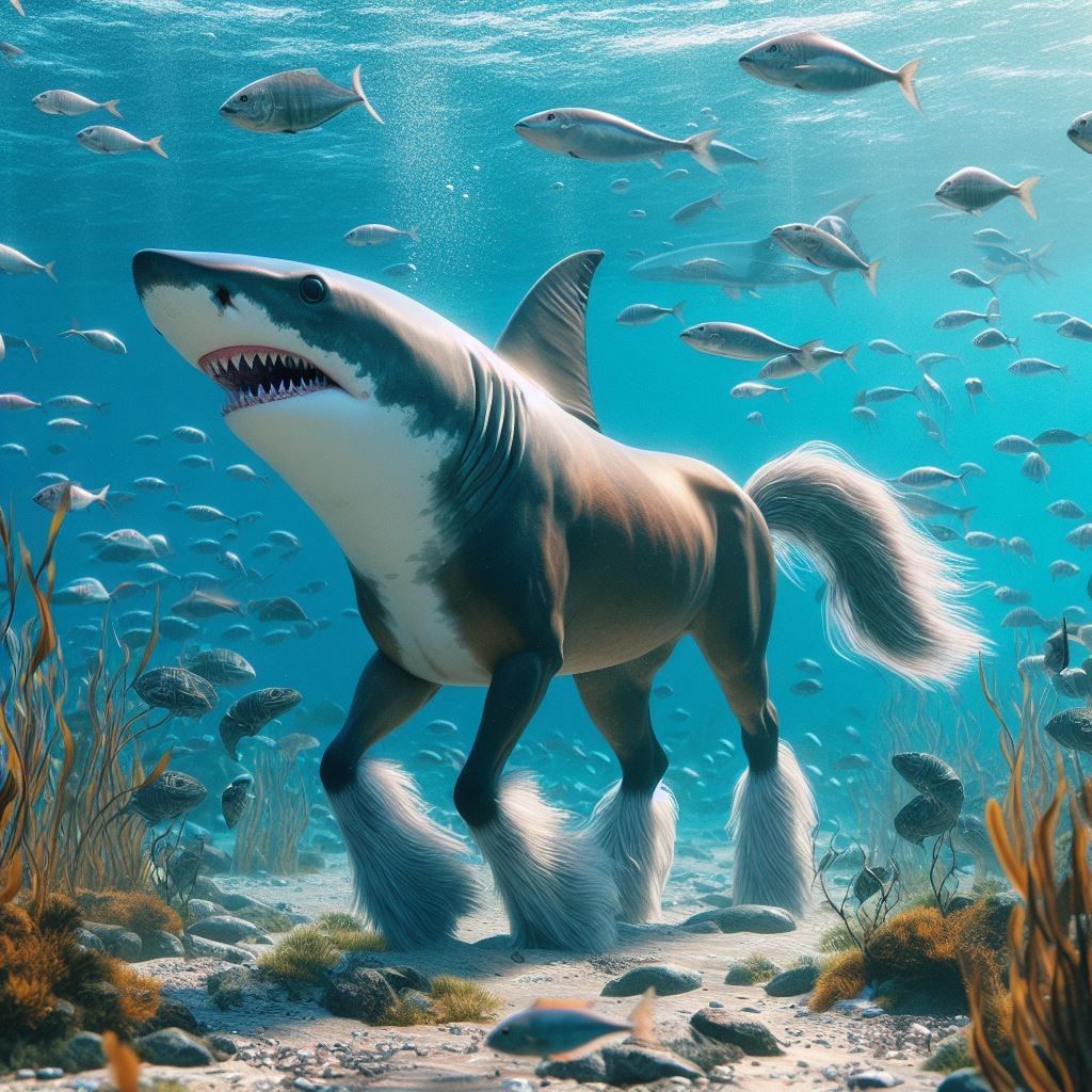 So this happened....