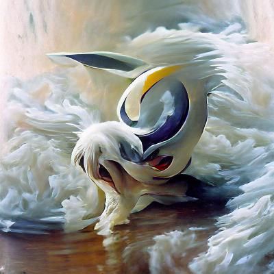 absol