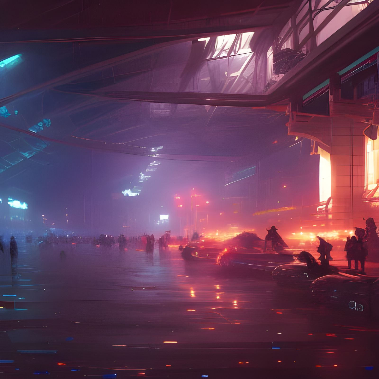 grand-central-station-ai-generated-artwork-nightcafe-creator
