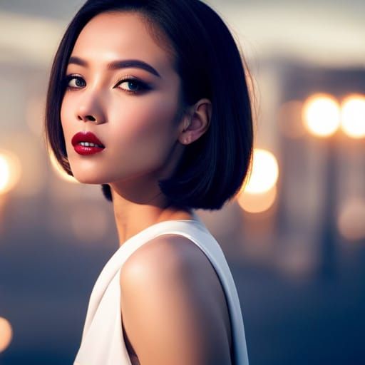 futuristic girl with this pic https://scontent-man2-1.cdnins...