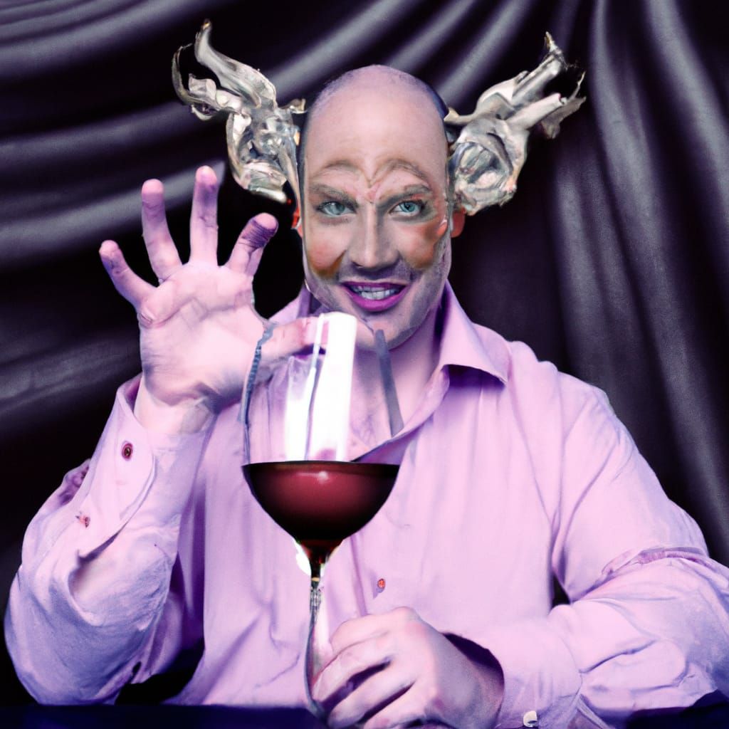 red-wine-ai-generated-artwork-nightcafe-creator