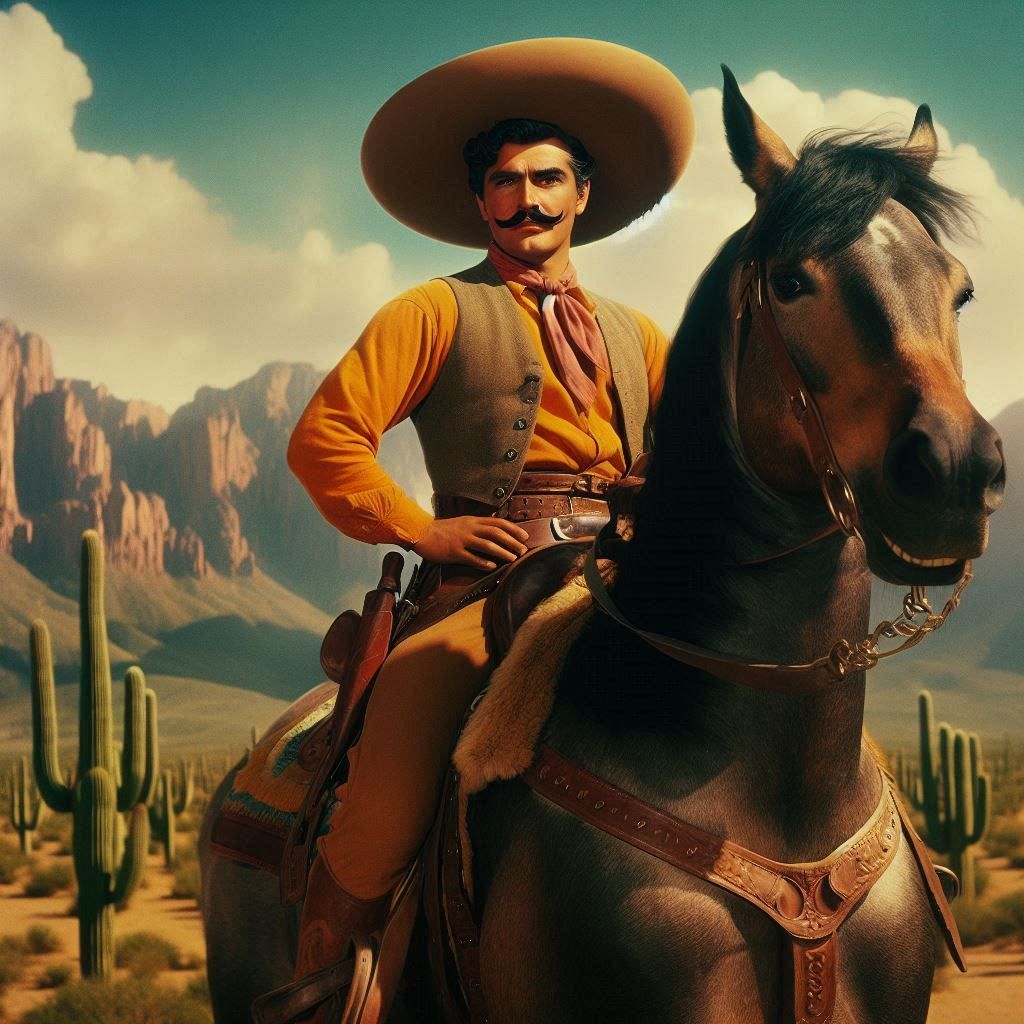 "If God did not want them sheared, He would not have made th...