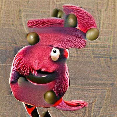 Crambo