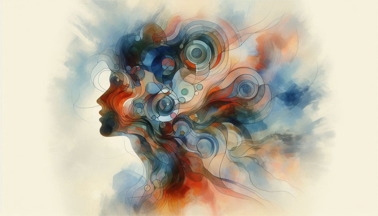 Blazing Grace 🌸🙏 Overlay Translucence