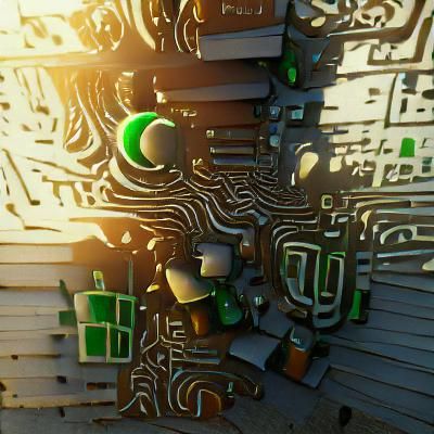 Circuit Board