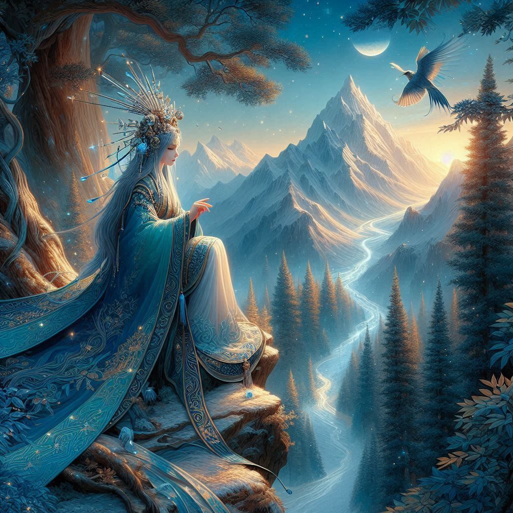 idk what to title this