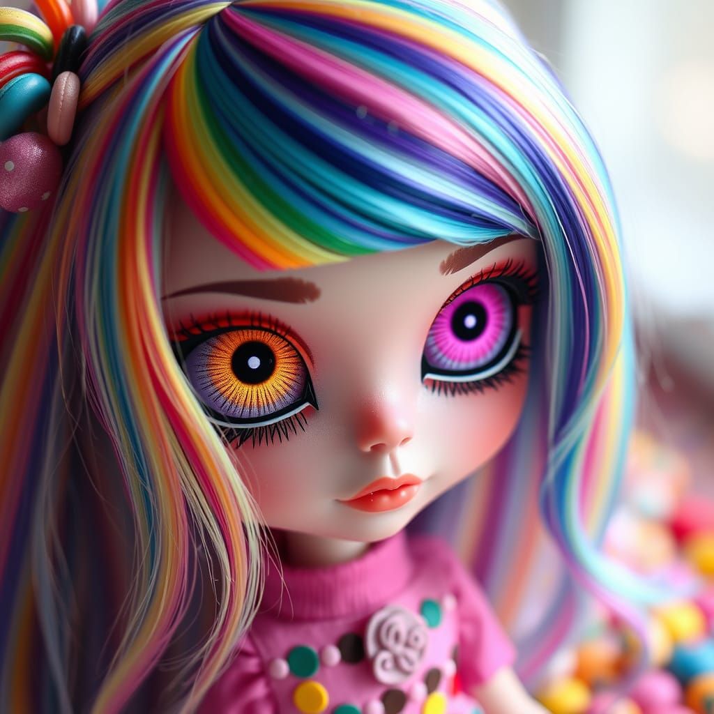 CandyandCrystals