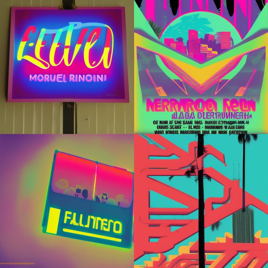 Pop art