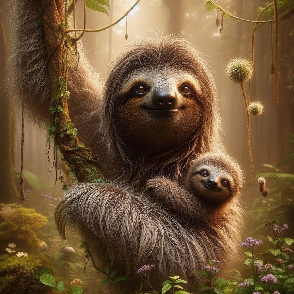 Hey, Here We are Again 😜😜😁