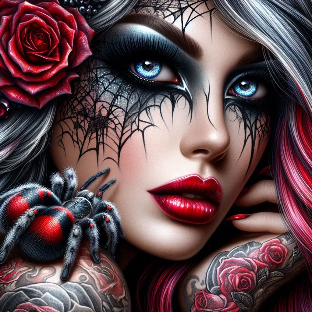 waiting for Spider Man