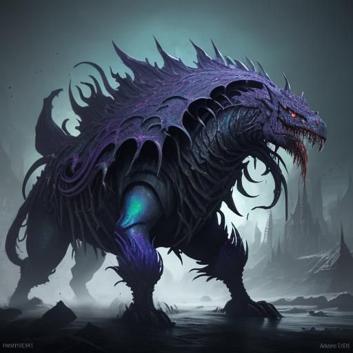 Plaguetide