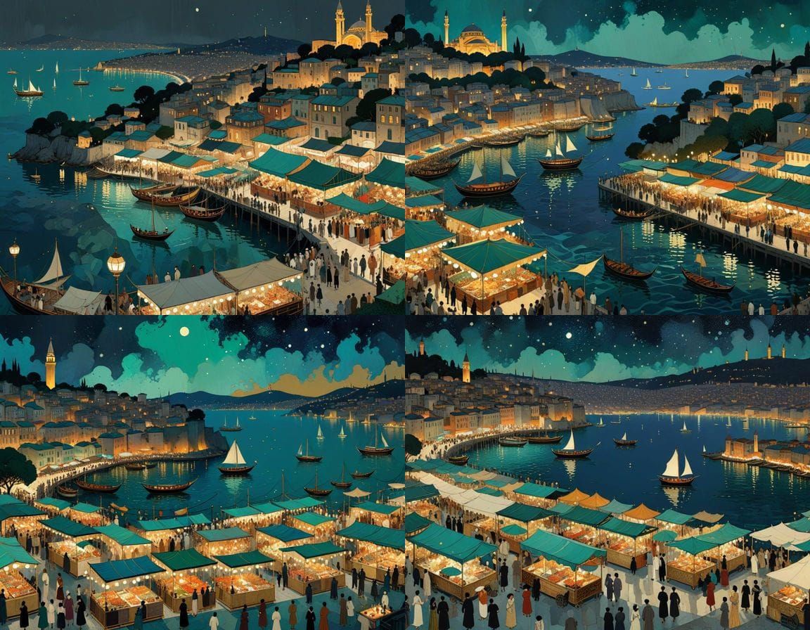 russia, east, russian, eastern, japan, china, chinese, oriental, iran, boring, two-dimensional, mundane, poorly drawn, h...