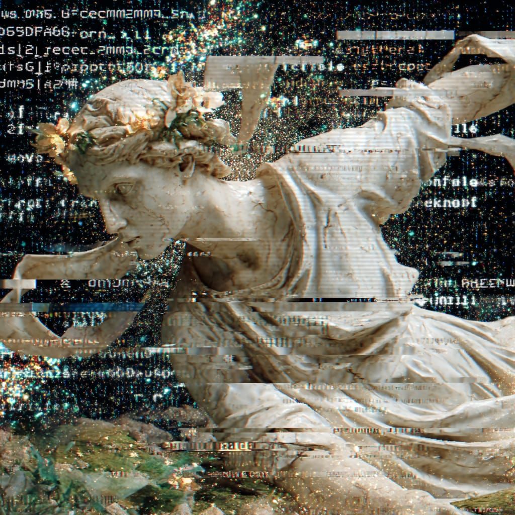 ωιтн gяєαт ρα¢є