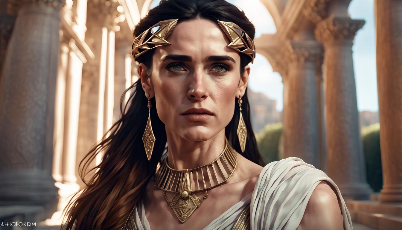 Juno
