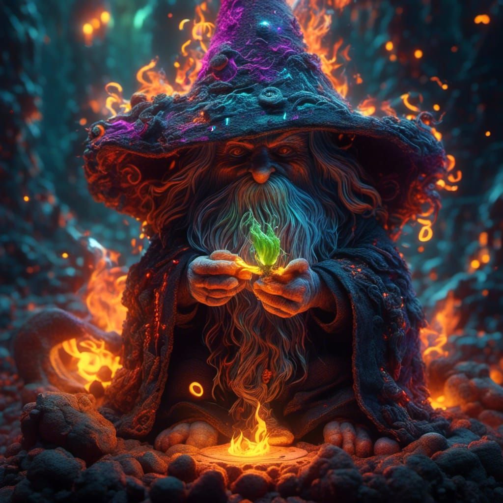 <lora:Darken - Omega:1.0>