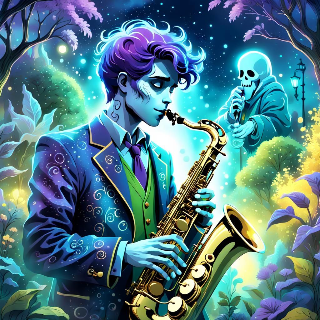 Websites That Make Ai Art