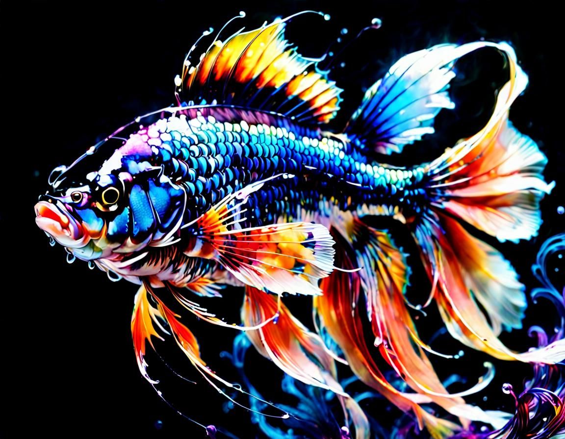 Fish