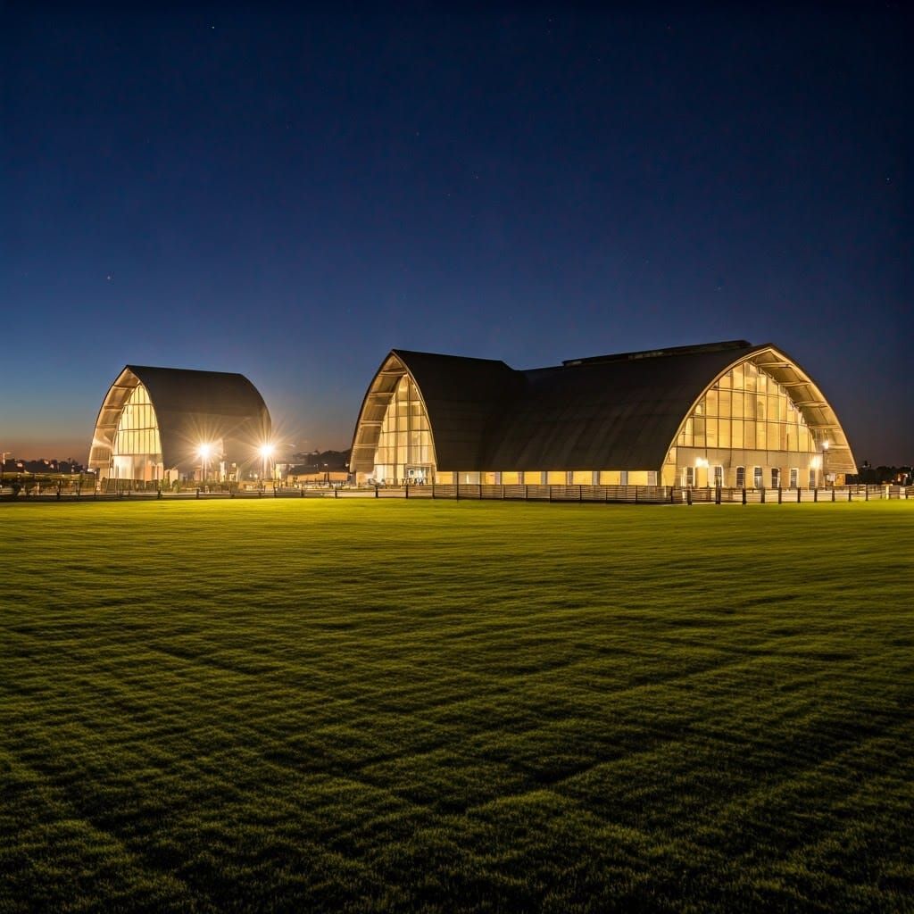 Young Jewish Boy Walks Streets of Israel in Traditional Styl...