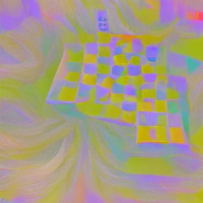 238 (238) [238] {238}