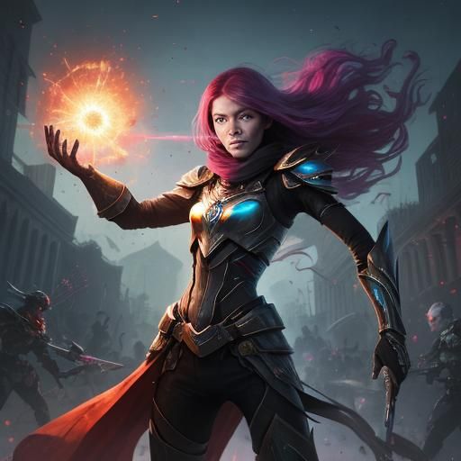 enable hex #1398769 spear fall.  enable liquidate all politi...