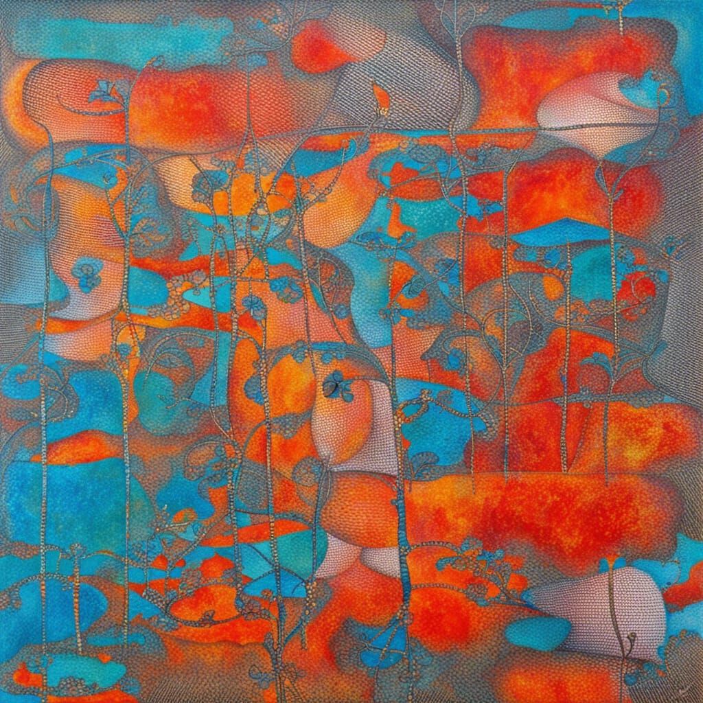 Abstract
