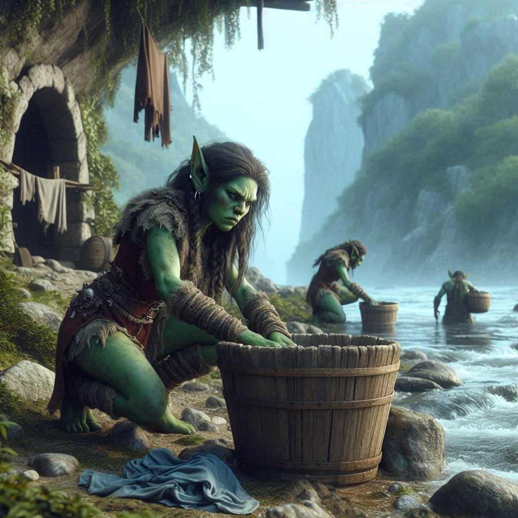 Laundry day 🧺🧼👕