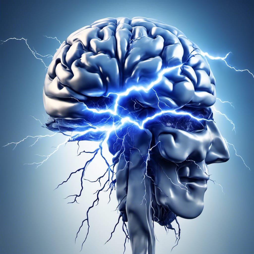 why why why? I asked for a brain, not he who wears it