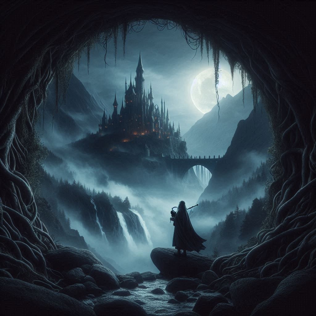 Piper at the Gates of Dawn