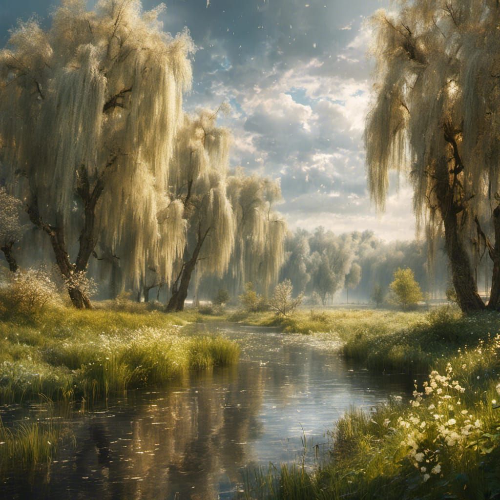 Untitled Creation