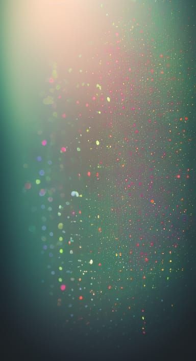 Untitled Creation
