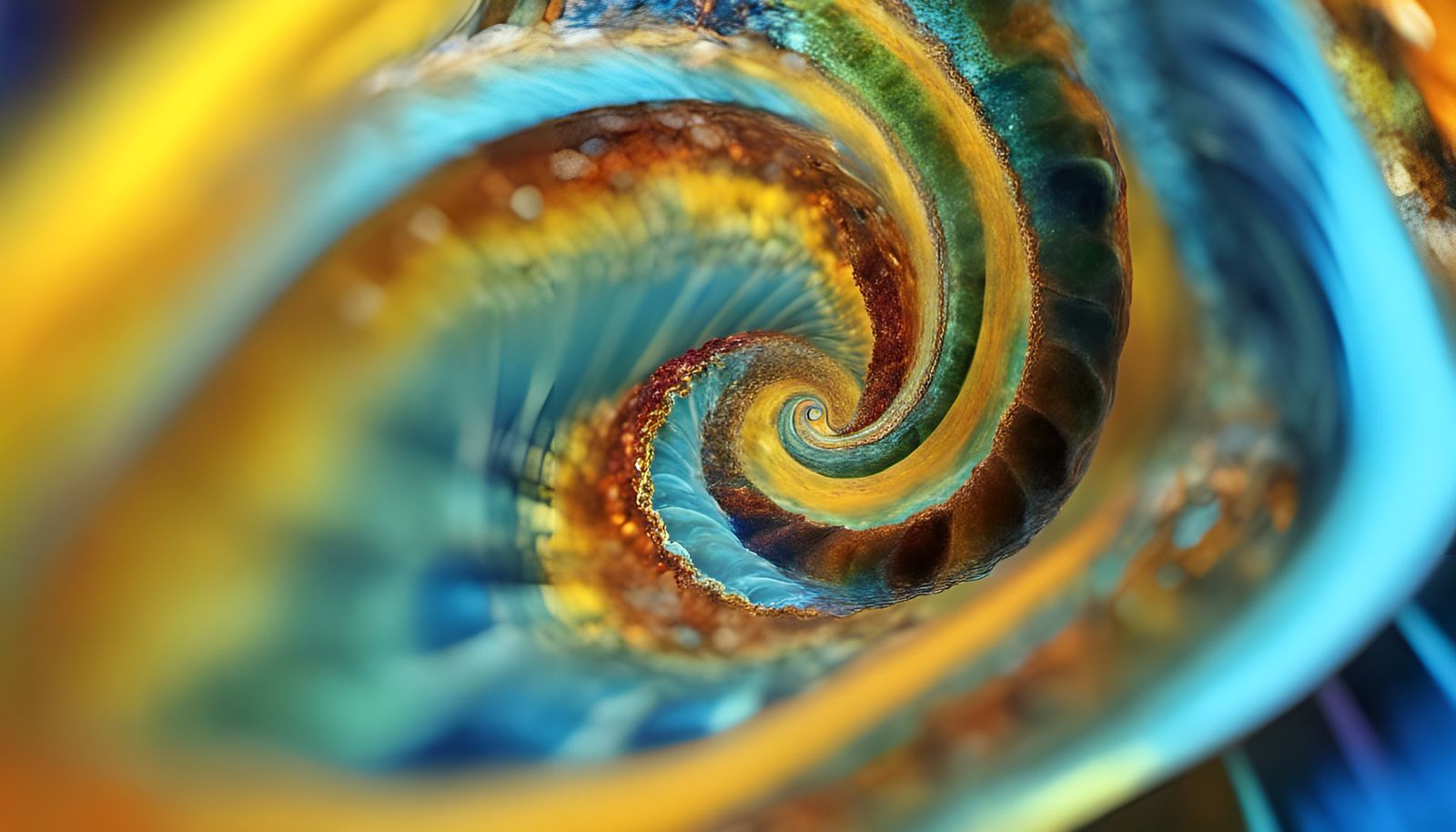 fibonacci stuff
