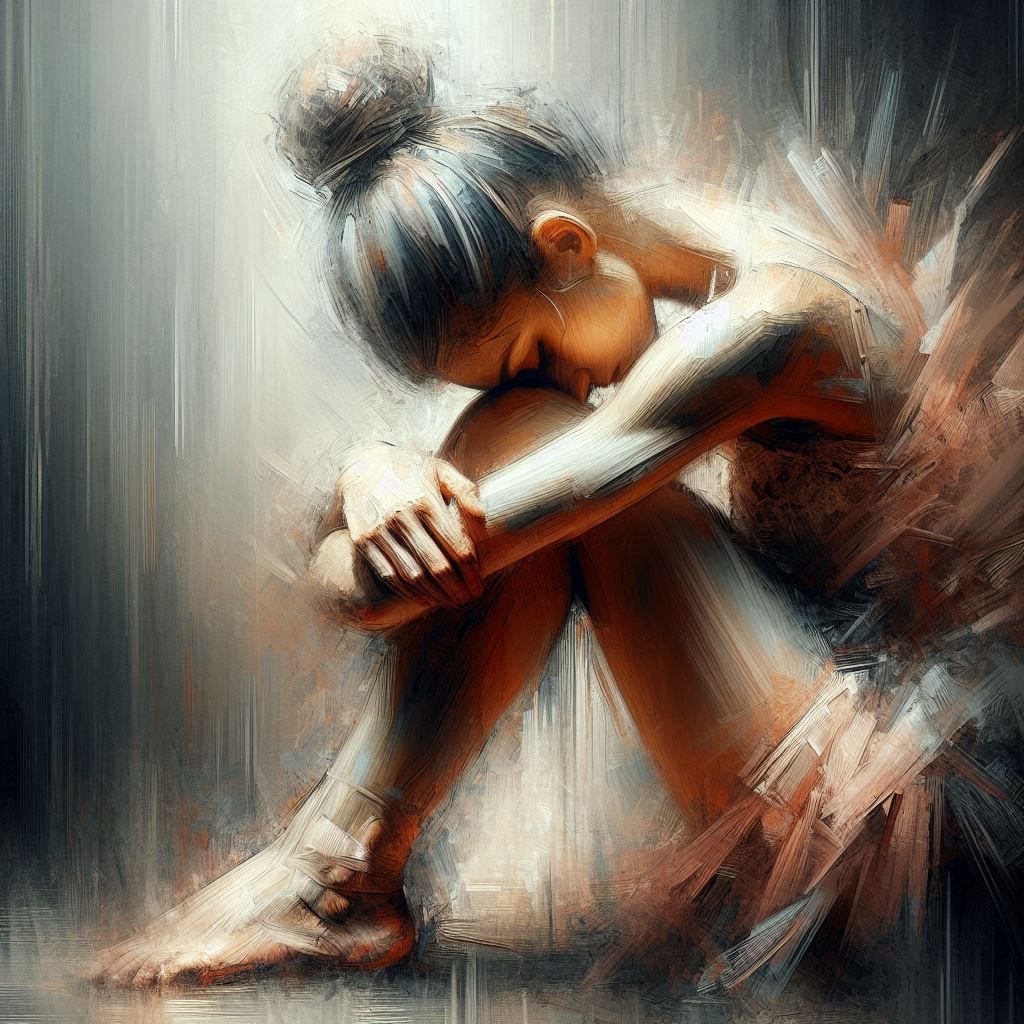Dancer