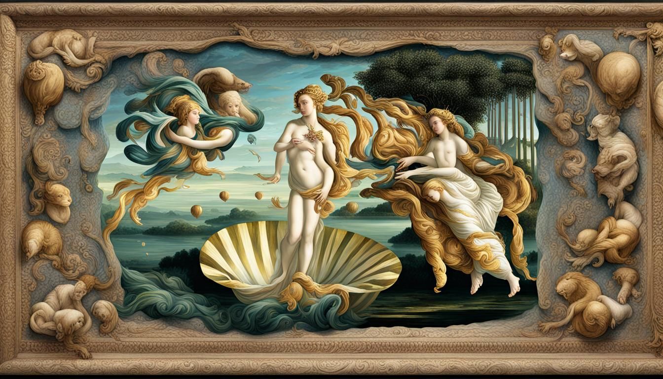 art
32+537+
female
venus