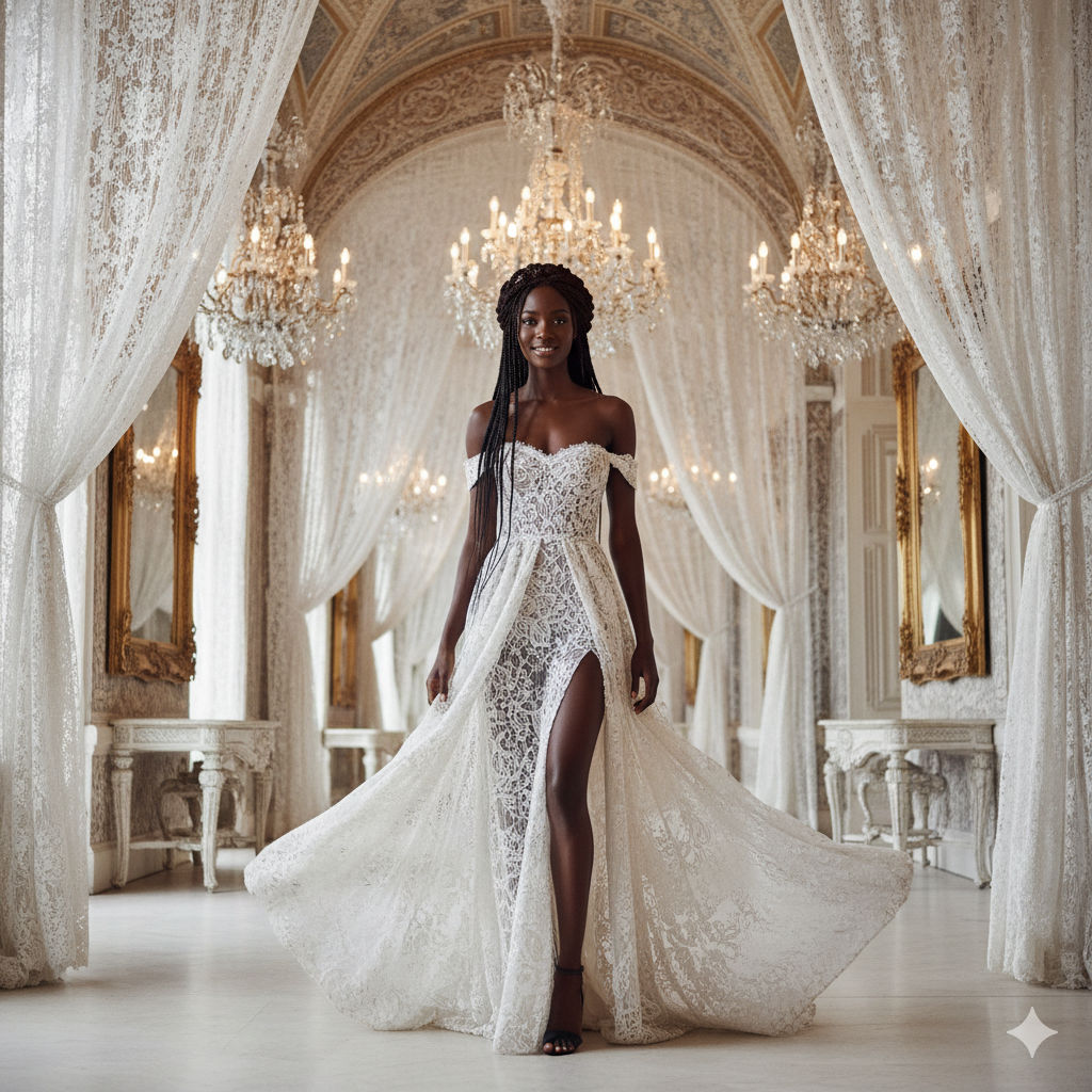 A Cartography of Fragments