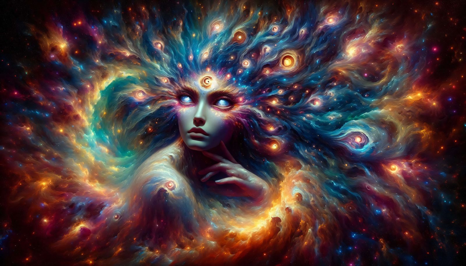 M&Ms Massive Mass Upload