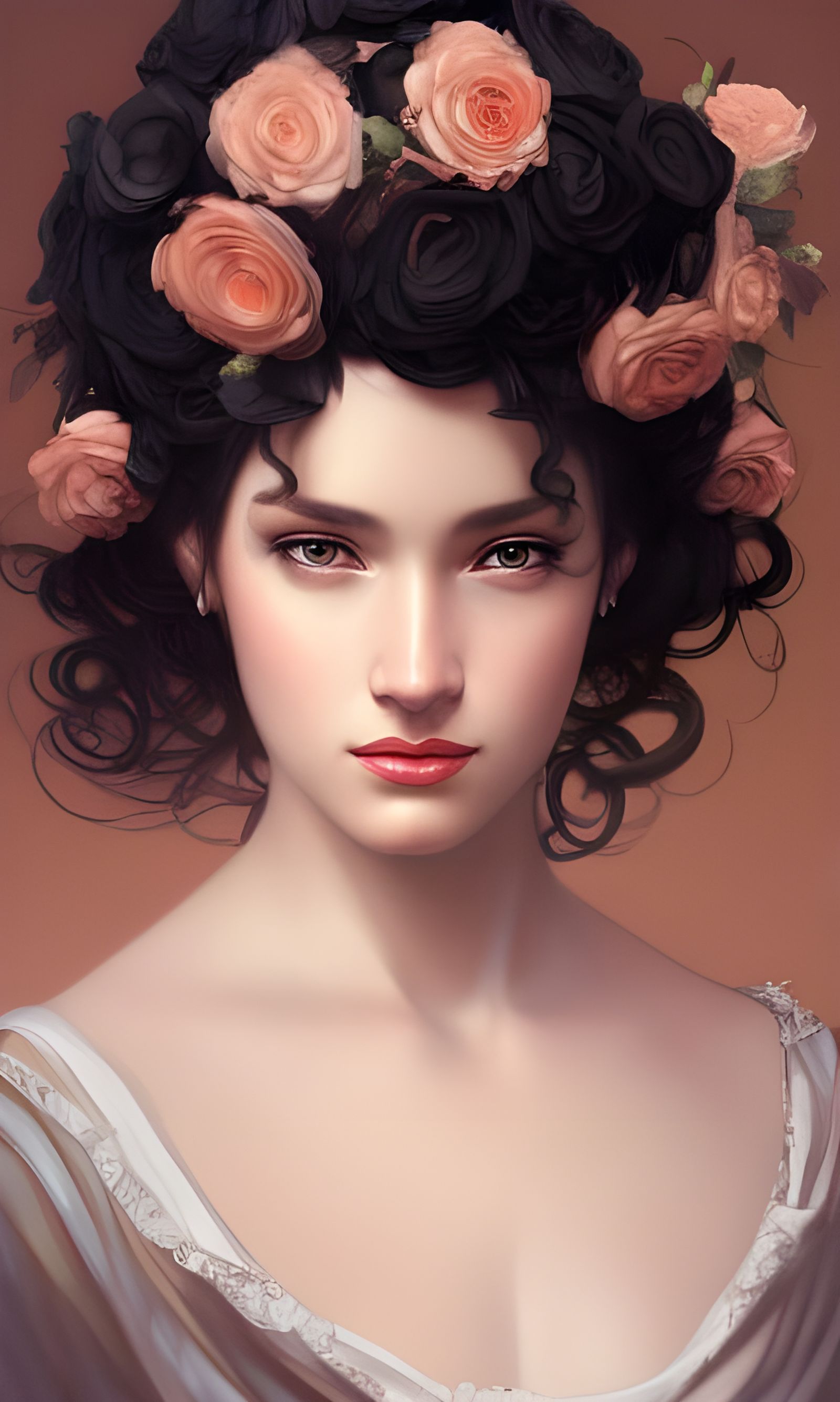 Estra