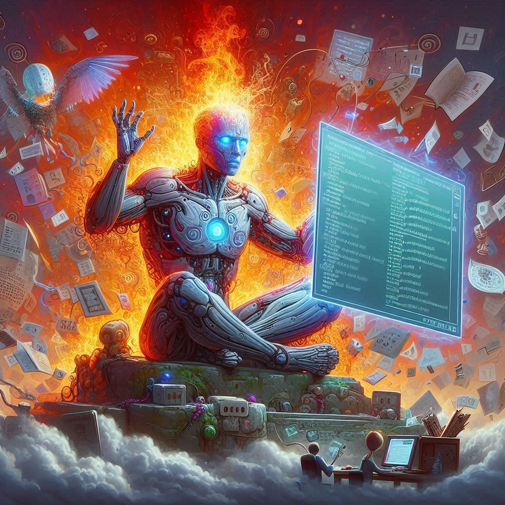 Frustration (interlude)