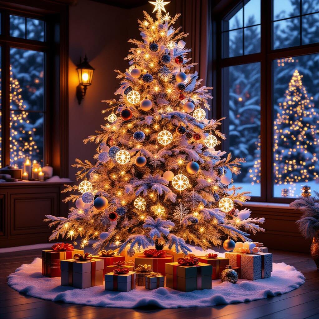 undefined  by @Annastasya