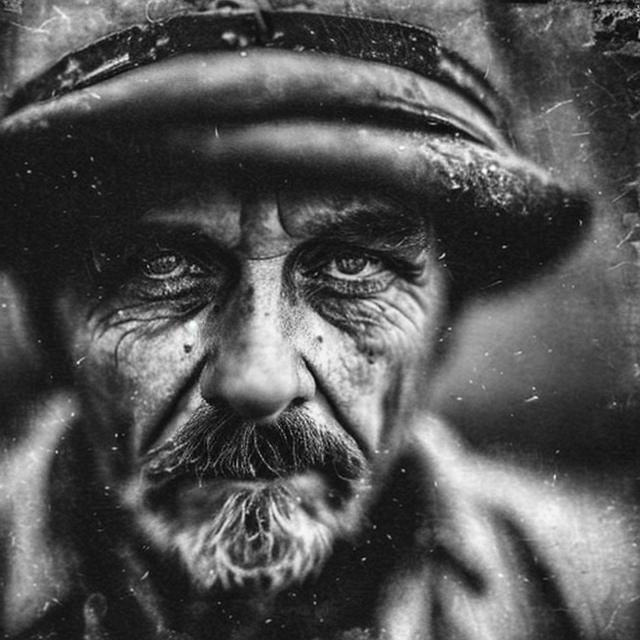 Hopeless Bleak Despair 2