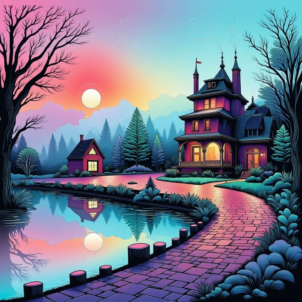  <lora:sMOkey Flux:1.0>