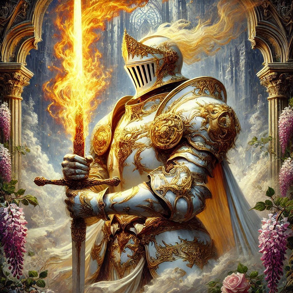 Manifest your own Destiny