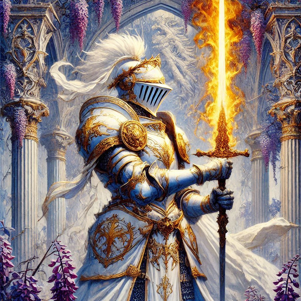 I'm back, Back Again !!!