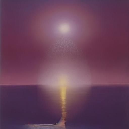 Untitled Creation