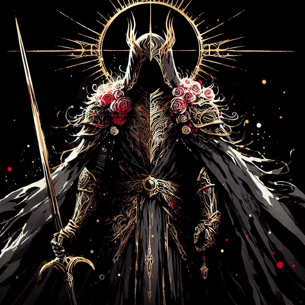 Don't trust the Untrustworthy